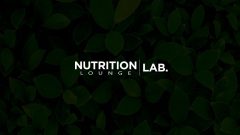 Nutrition Lounge