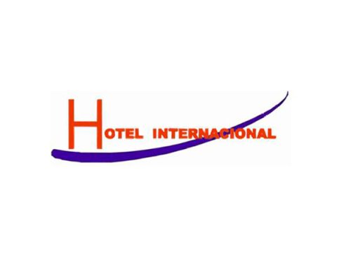 Hotel Internacional