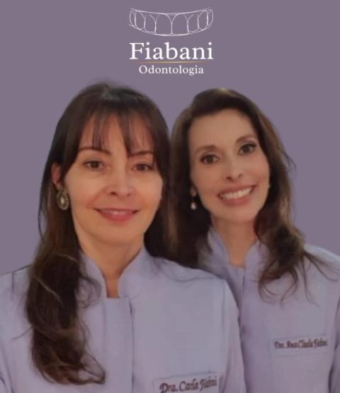 Fiabani Odontologia 