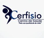 Cerfisio Ltda 