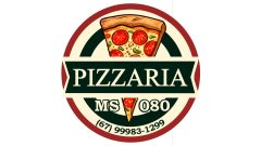 Pizzaria Ms 080