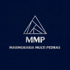 Marmoraria Multi Pedras Designer