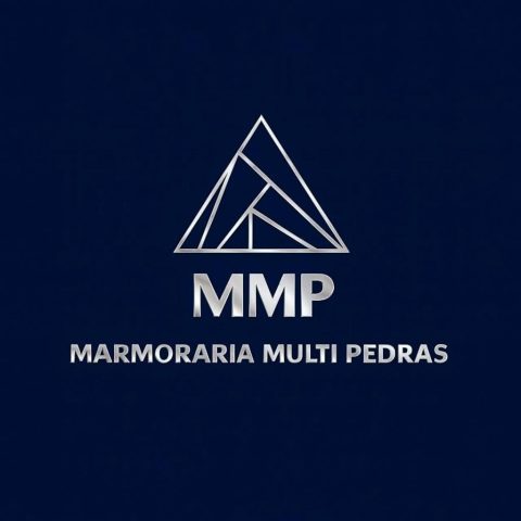 Marmoraria Multi Pedras Designer