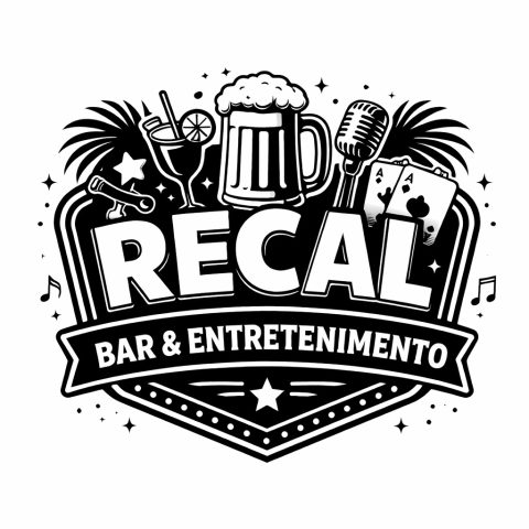 Recal Bets