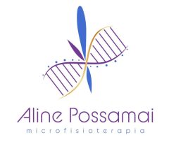Clinica Aline Possamai Saúde E Bem Estar Sistêmico