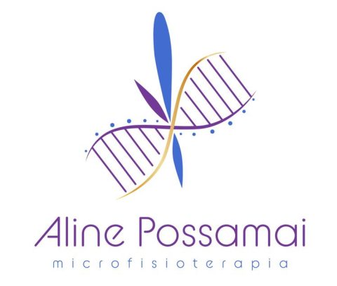 Clinica Aline Possamai Saúde E Bem Estar Sistêmico