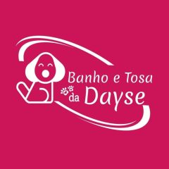 Banho E Tosa Dayse