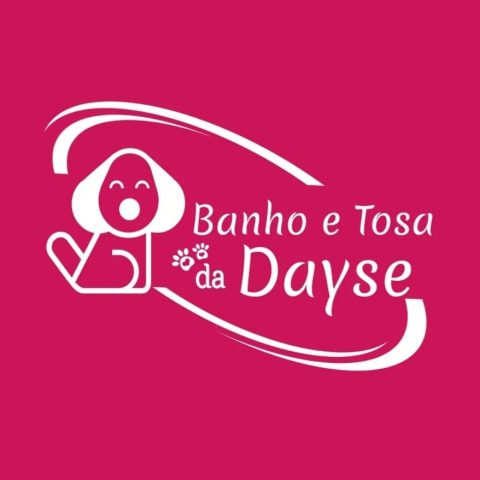 Banho E Tosa Dayse