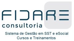 Fidare Consultoria