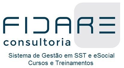 Fidare Consultoria