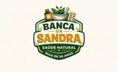 Banca Da Sandra 56