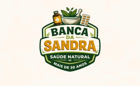 Banca Da Sandra 56