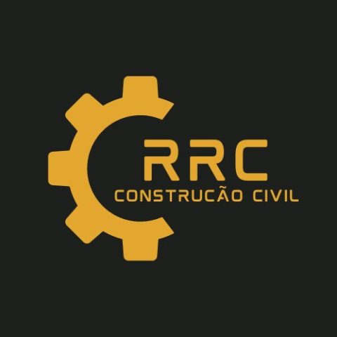 Rrc Construção Civil 