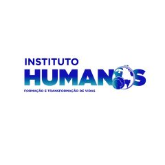  Instituto Humanos