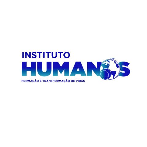  Instituto Humanos