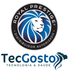 Tecgosto - Dist. Royal Preatige