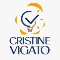 Cristine Vigato