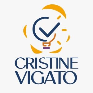 Cristine Vigato