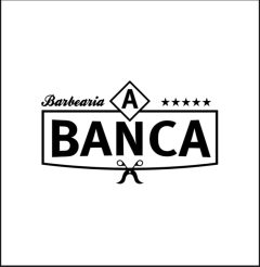Barbearia A Banca