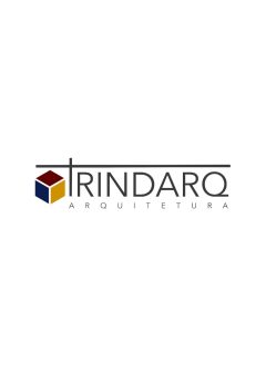 Trindarq Arquitetura Ltda