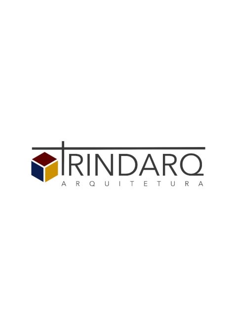 Trindarq Arquitetura Ltda