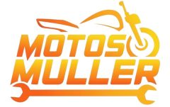 Motos Muller