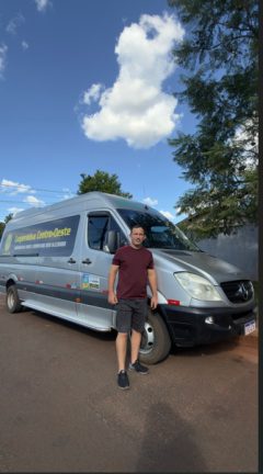 Grf Transporte E Turismo 
