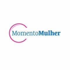 Clínica Momento Mulher