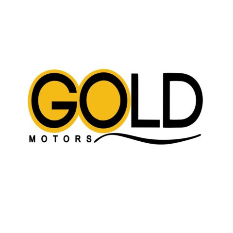 Gold Motors
