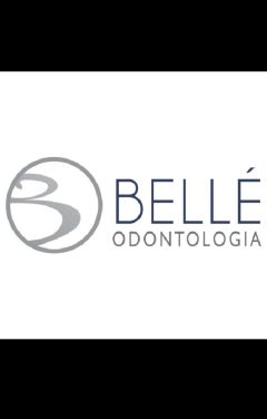 Bellé Odontologia