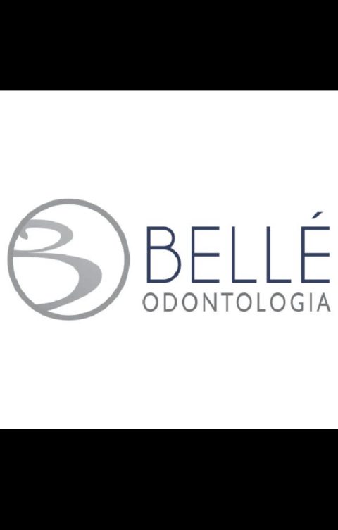Bellé Odontologia