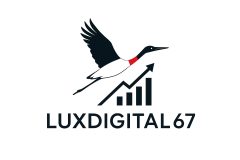 Lux Digital - Tráfego Pago