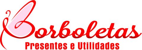 Loja Borboleta Presente