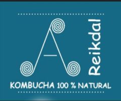 Areikdal