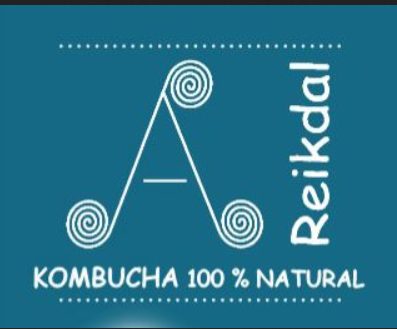 Areikdal