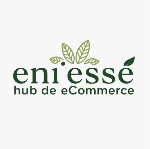 Eniesse Hub De E-Commerce