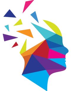 Intellectus Educação & Gastronomia Ltda