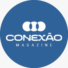 Magazine Conexão Itatiba