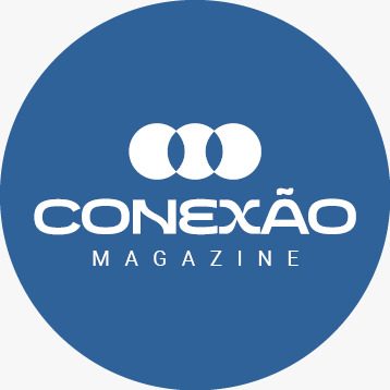 Magazine Conexão Itatiba