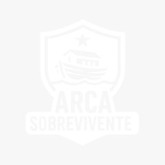 Arca Sobrevivente