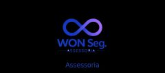 Won Corretora De Seguros Ltda