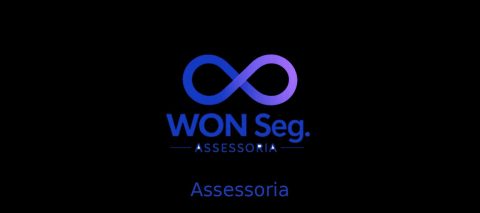 Won Corretora De Seguros Ltda
