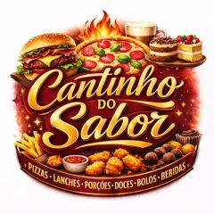 Cantinho Do Sabor