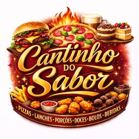 Cantinho Do Sabor