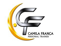 Camila França Personal Trainer
