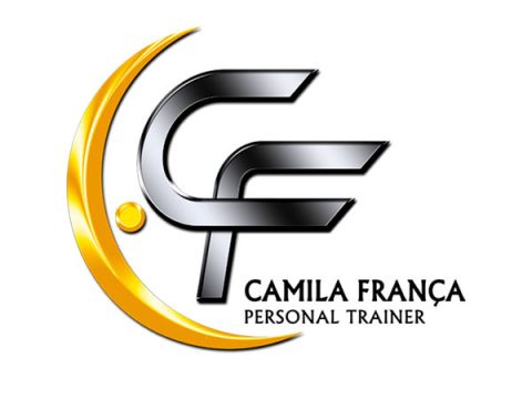 Camila França Personal Trainer