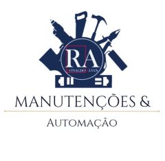 Ra Marido De Aluguel