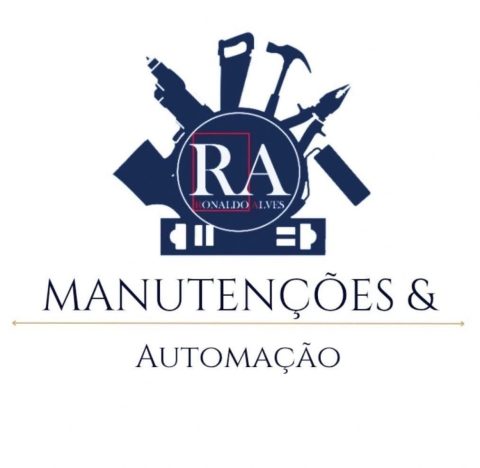 Ra Marido De Aluguel