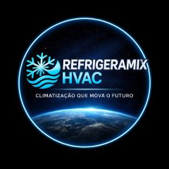 Refrigeramix