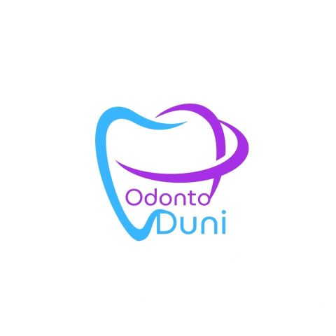 Odonto Duni